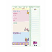 V4H49C67EB995CCD1B32E427DBEBE424F9AR5505471P2