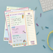 V4H5E58CE016EBEE541CCF05E318D572FE8R5505472P3