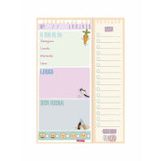 V4H45FC775F39A244CD53E966ECEAAF7A37R5505473P4