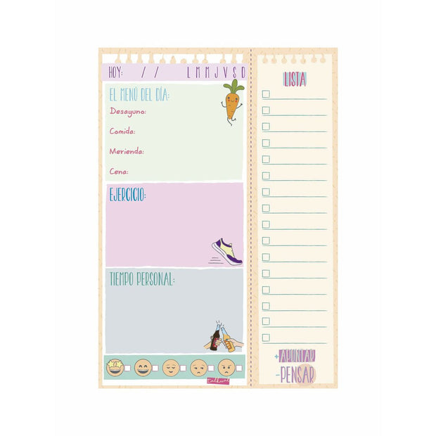 V4H45FC775F39A244CD53E966ECEAAF7A37R5505473P4