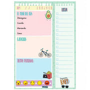 V4H90747FED145634C1D5FE044C7F7E7D2DR5505470P1