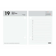 V5HA797F471638266343B5FB04E137EECE2R7234811P4