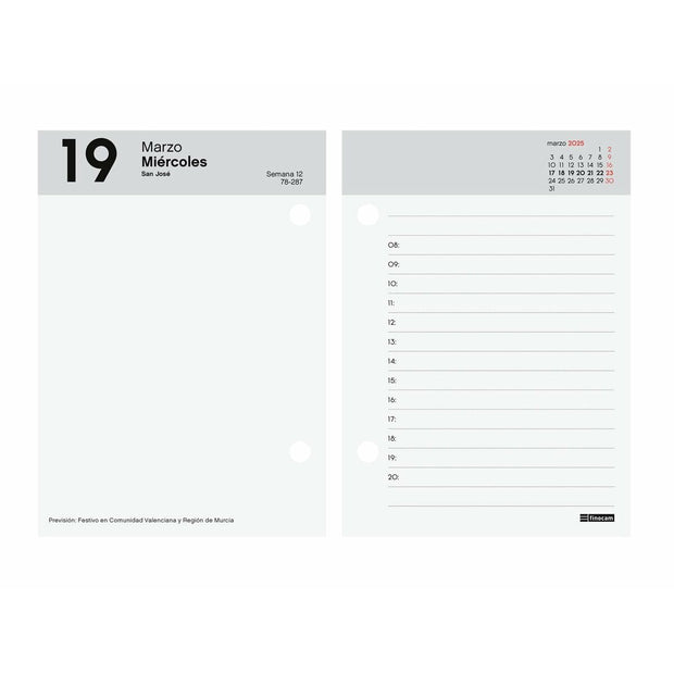 V5HA797F471638266343B5FB04E137EECE2R7234811P4