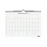 V3HF8119036720A2402EC9D9039BBE8D0A5R7230683P4