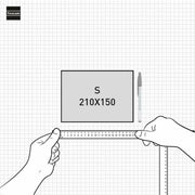 V3HF27BEA72CDB1B158AAFB4695D7B0F77FR7230684P5