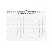 V4H543D9A0E303C82412B6E9C26BE270F72R7224309P4