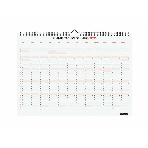 V4H543D9A0E303C82412B6E9C26BE270F72R7224309P4