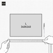 V4HC7381F776DFC371DDFB705BE94B39DADR7224310P5