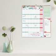 V4H27D73DDEEE424047E00F12CA69E39AC7R7230704P2