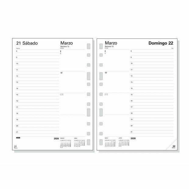 V3H0107F49BC3EF53BB186188A2EEF8311FR7223347P2