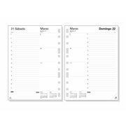 V3HD5DF8FACA180D6C154B4AB42A53F699ER7223348P3