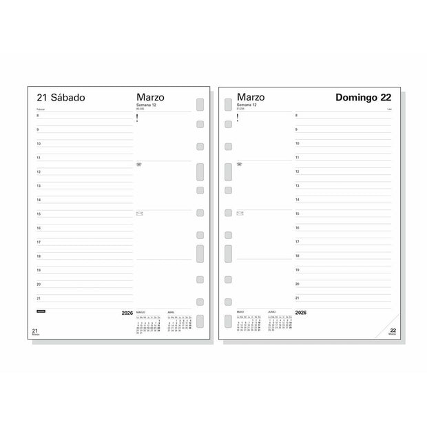 V3HD5DF8FACA180D6C154B4AB42A53F699ER7223348P3