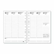 V3HF98507153ED24346DAB3EB8B57B3D157R7229996P2