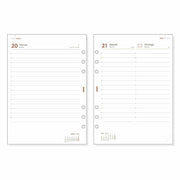 V4HECE83DA0023DE82017DC57B16C8BF31ER7229952P2