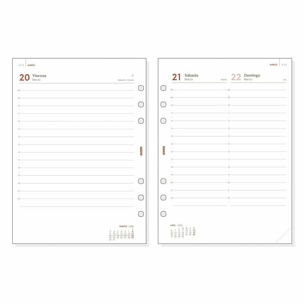 V5HECE83DA0023DE82017DC57B16C8BF31ER7229952P2