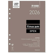 V4HE20902419C4390FED80E677BCE1362F9R7229951P1