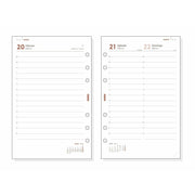 V5H0CA19322C0CD044F3660E33D777A00A1R7227805P2