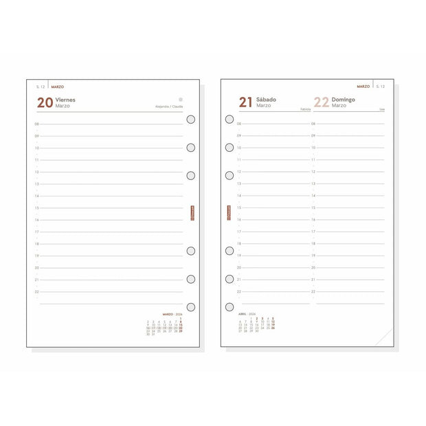 V5H0CA19322C0CD044F3660E33D777A00A1R7227805P2