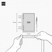 V5HF410B85FD1F0A83551F897CF00BCE6F1R7227808P3