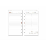 V4H2C480407BD55E14CD16517784909FFFAR7227746P2