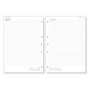 V5H09BD019B79A4E170A3CE2595B3ABF7C7R7229963P2