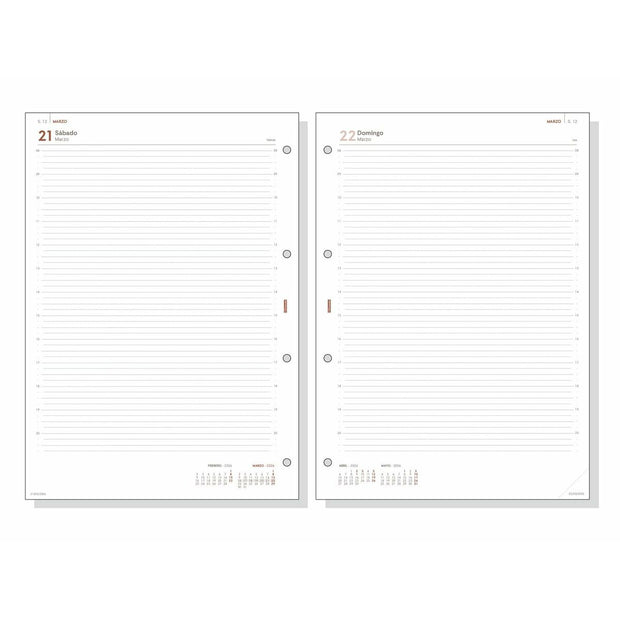 V4H09BD019B79A4E170A3CE2595B3ABF7C7R7229963P2