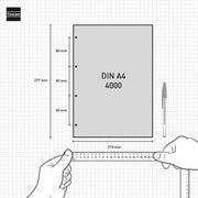 V5H0DF272B451577A7565599CC46D1E43F1R7229964P3