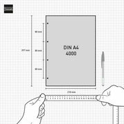 V4H7D12D6744410690F6A053AB2600A3D39R7229579P4