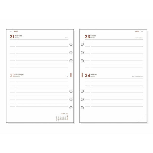 V4H119B6EBFAD42440D2BCC31CFD7BB19CCR7223008P2