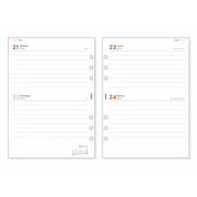 V4H119B6EBFAD42440D2BCC31CFD7BB19CCR7223008P2