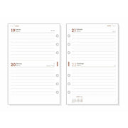 V4H751C7A9490FFAAAEF91F294E13BA91E6R7229558P2