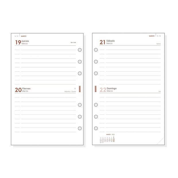 V4H751C7A9490FFAAAEF91F294E13BA91E6R7229558P2