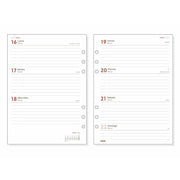 V5H4000C76578A92BD3A8CEEDB9B8258D3AR7222987P2