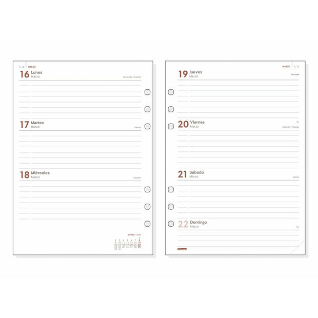 V4H4000C76578A92BD3A8CEEDB9B8258D3AR7222987P2