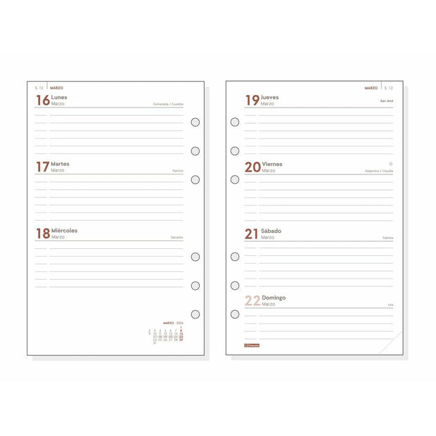 V4HB936C009C70943FABA0C03F21F7F0D23R7223366P2