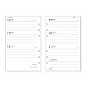 V5HB936C009C70943FABA0C03F21F7F0D23R7223366P2