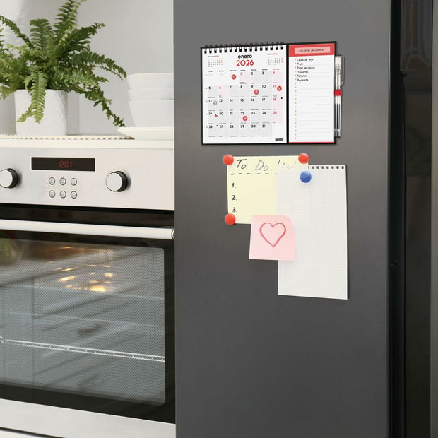 V3HEC930FCCCA9AF085A590173280567320R7224028P2