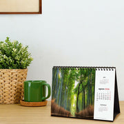 V3HD923C3209104FC5B0C0EC2C1BA85C3ACR7229939P3