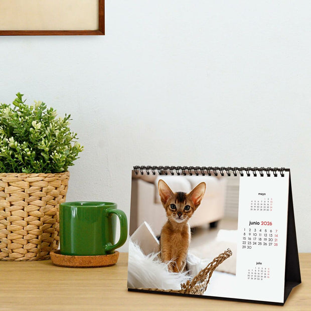 V3HE769349AD27F140C24B0E7E46991BF36R7229499P3