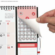 V2H9DCA8C53F1DEBD166B215969C235434AR7228010P4