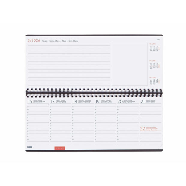 V2H30F0BD8B00C4D7193B9D280B62AB6185R6802181P3