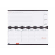 V2H30F0BD8B00C4D7193B9D280B62AB6185R6802181P3