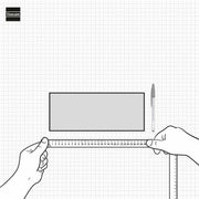 V2HE0DF932B167F82EA8F6CF3A689EFF8ACR6802182P4