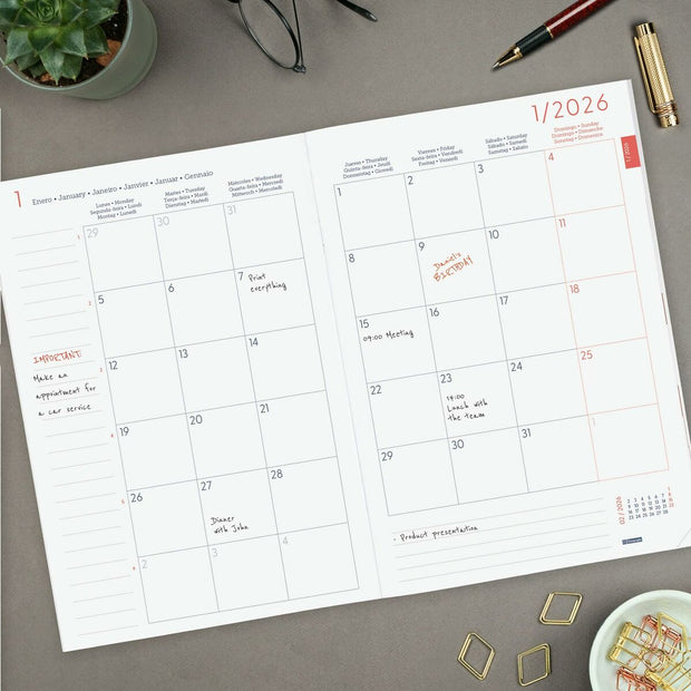 V3HD628C59EC6295CCA0356CBCBC1DF9A24R6802176P3