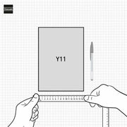 V3H1999104CDCB7B2A124922B627EBF0052R6802180P5