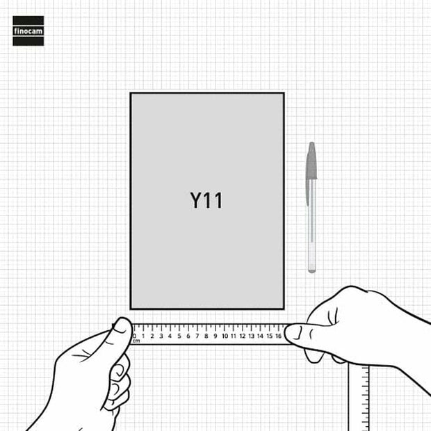 V3H1999104CDCB7B2A124922B627EBF0052R6802180P5