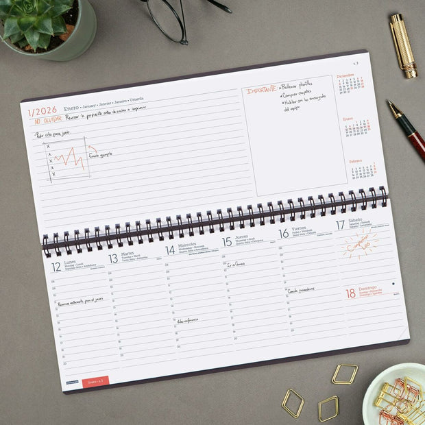 V3HA6BD8DF0CD263A3D85DB1C302646D7DER7188916P3