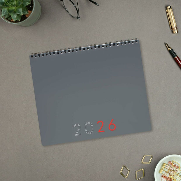 V4H7D0E8C75FAB49939FBF62A1393E9E176R7232558P2