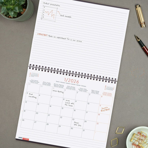 V3HE23C786B4B7E76B7D99B1A911640F8E2R7232560P3