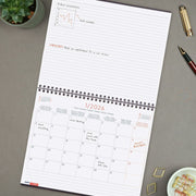 V3HE23C786B4B7E76B7D99B1A911640F8E2R7232560P3